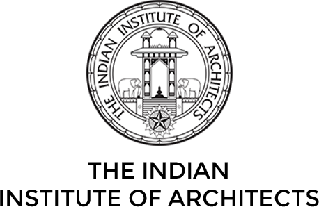 Idealift Studio Ranchi Digital Marketing Solutions