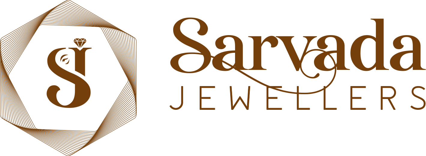 Idealift Studio Ranchi Digital Marketing Solutions