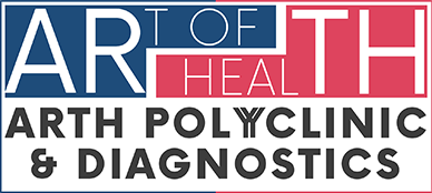 Idealift Studio Ranchi Digital Marketing Solutions