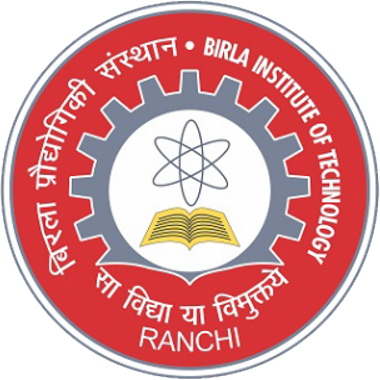 Idealift Studio Ranchi Digital Marketing Solutions