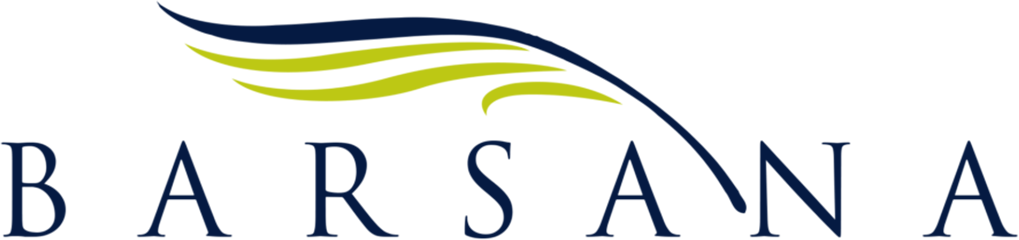 Idealift Studio Ranchi Digital Marketing Solutions