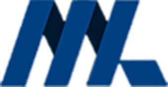 Idealift Studio Ranchi Digital Marketing Solutions