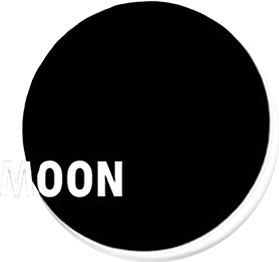 Idealift Studio Ranchi Digital Marketing Solutions