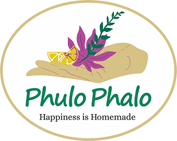 Idealift Studio Ranchi Digital Marketing Solutions