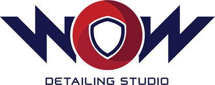 Idealift Studio Ranchi Digital Marketing Solutions