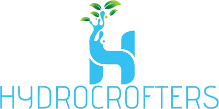 Idealift Studio Ranchi Digital Marketing Solutions