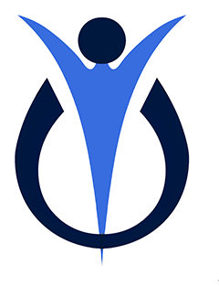 Idealift Studio Ranchi Digital Marketing Solutions