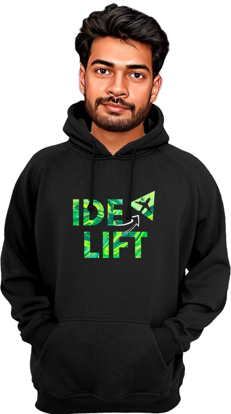 Creative Minds Idealift Studio Ranchi Digital Marketing Solutions