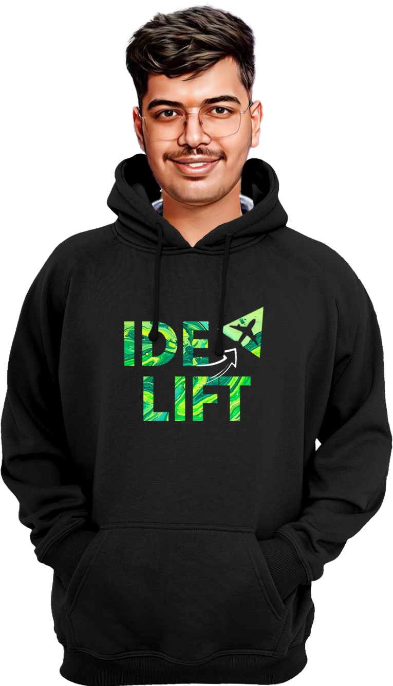 Creative Minds Idealift Studio Ranchi Digital Marketing Solutions